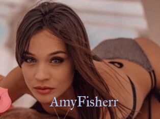 AmyFisherr