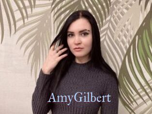 AmyGilbert