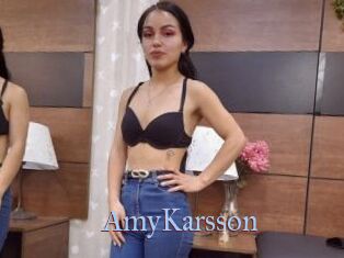 AmyKarsson