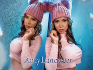 AmyLancaster