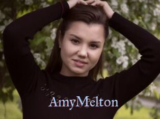 AmyMelton