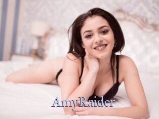 AmyRaider