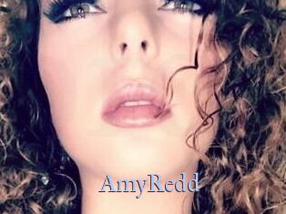 Amy_Redd