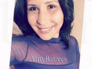 Amy_Reeves