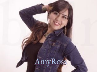 AmyRoss