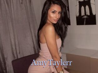 AmyTaylerr