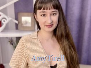 AmyTirell