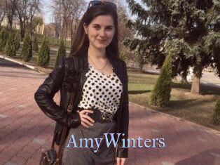 AmyWinters