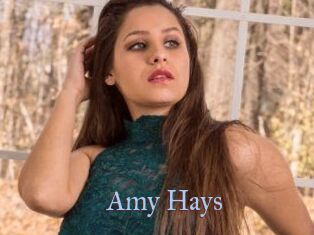 Amy_Hays