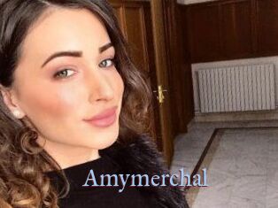 Amymerchal