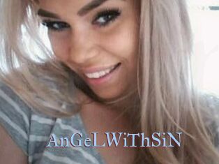 AnGeL_WiTh_SiN