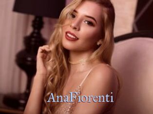 AnaFiorenti