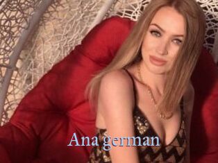 Ana_german