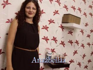 Anaabellaa