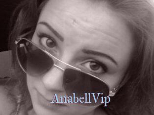 AnabellVip
