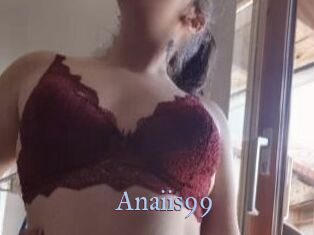 Anaiis99