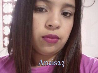 Anais23