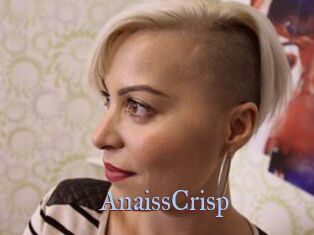 AnaissCrisp