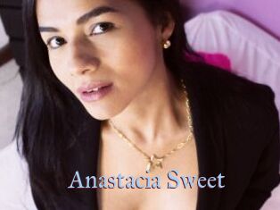 Anastacia_Sweet