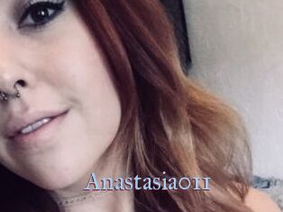 Anastasia011