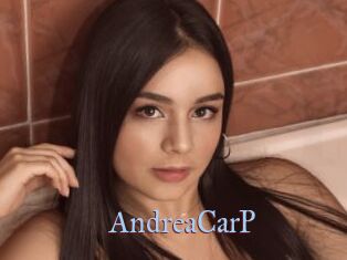 AndreaCarP