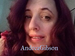 Andrea_Gibson