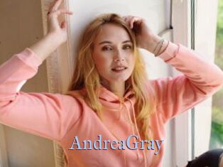 AndreaGray