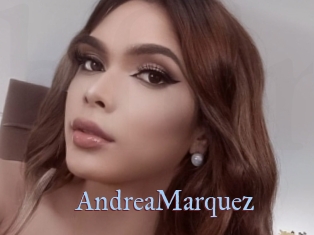 AndreaMarquez