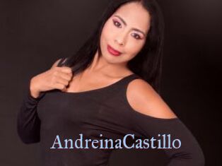 AndreinaCastillo