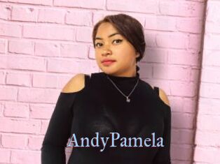 AndyPamela