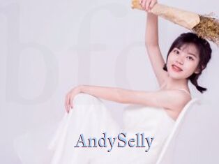 AndySelly