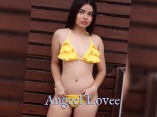 Angeel_Lovee