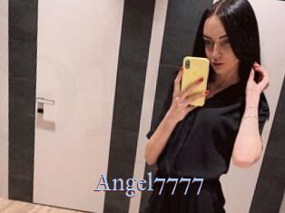 Angel7777