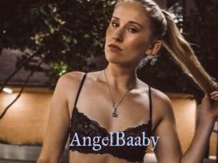 AngelBaaby Belles filles du net