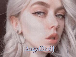 AngelBirdJ
