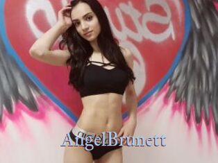 AngelBrunett