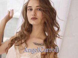 AngelCarroll