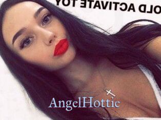 Angel_Hottie