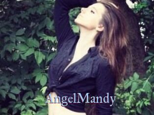 Angel_Mandy