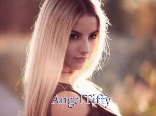 AngelTiffy