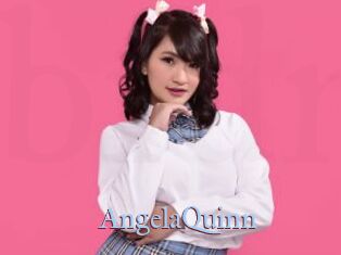 AngelaQuinn