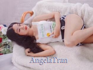 AngelaTran