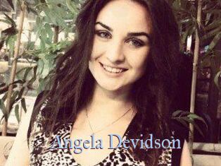 Angela_Devidson