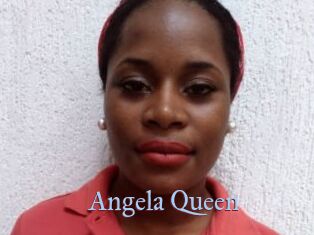 Angela_Queen