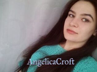 AngelicaCroft