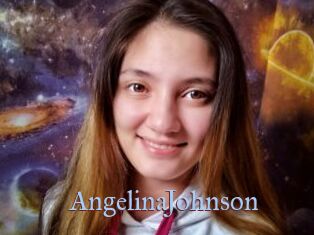 AngelinaJohnson