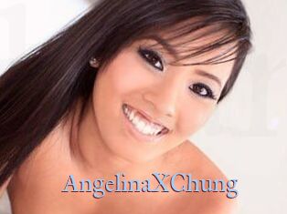 AngelinaXChung