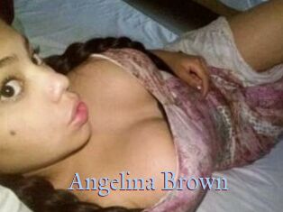 Angelina_Brown