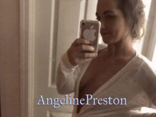 Angeline_Preston