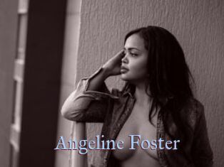 Angeline_Foster